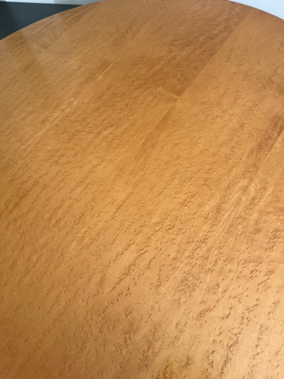 Image 1 of Castelijn Table_Model TH001