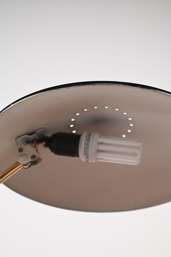 Image 1 of Kaiser Idell 6787 desk lamp
