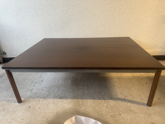 Image 1 of Vintage MDF Italia Design Table
