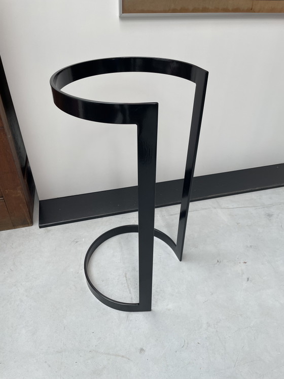 Image 1 of 70s floor lamp, 70s