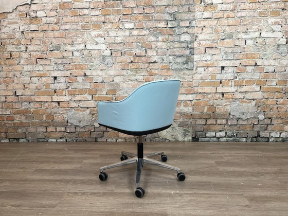 Image 1 of Vitra Softshell