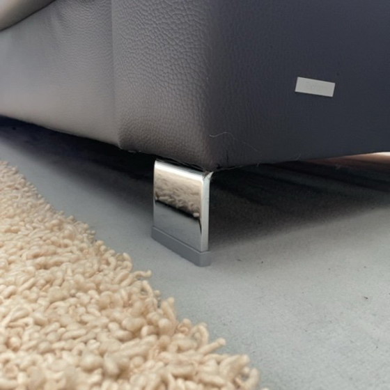 Image 1 of Private Label Flex Plus corner sofa