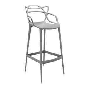 Image 1 of Kartell masters kruk