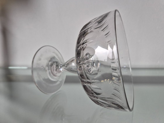 Image 1 of Dolciumi vittoriani (circa 1870)