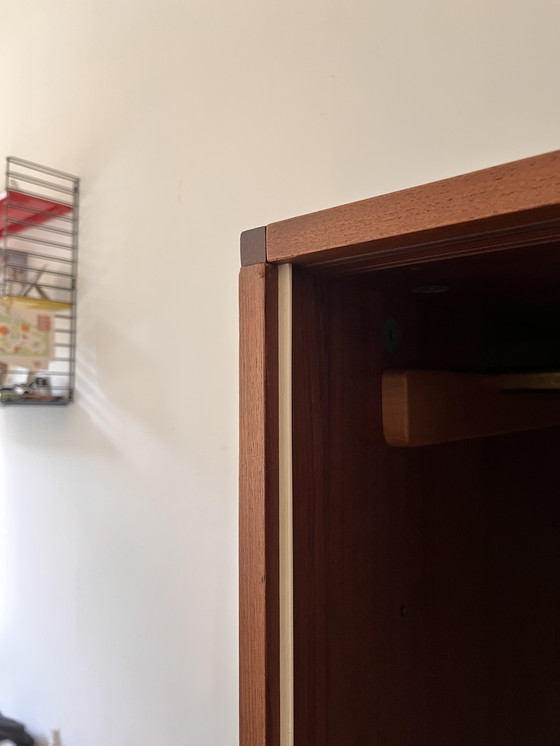 Image 1 of guardaroba Pastoe