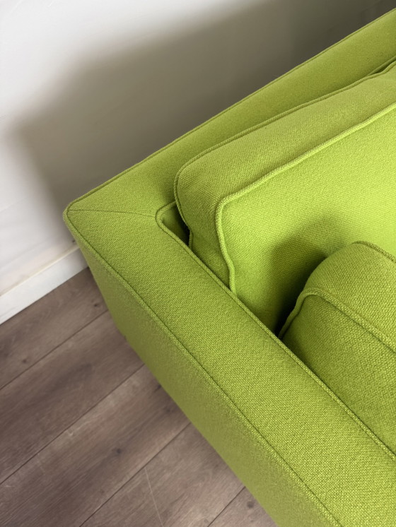 Image 1 of Divano Artifort 905