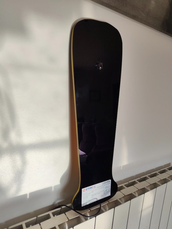 Image 1 of Paulaner Leuchtschild