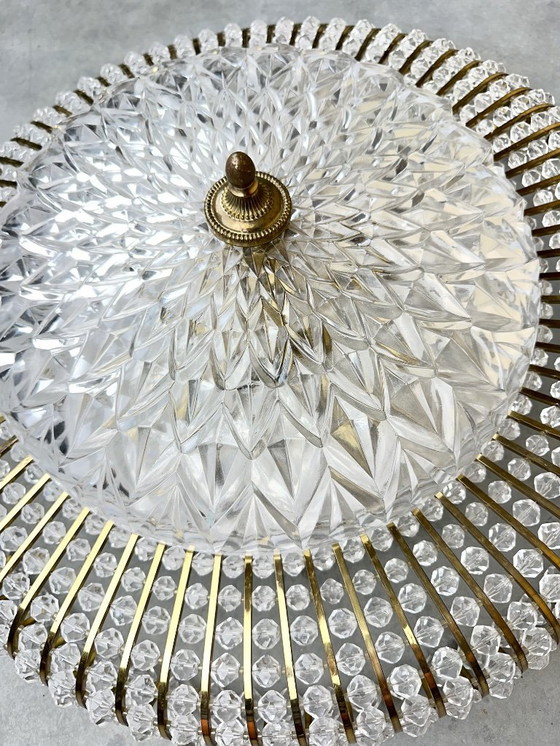 Image 1 of Vintage lamp