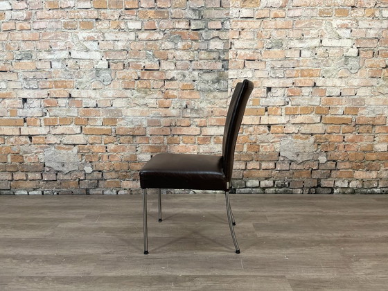 Image 1 of Bert Plantagie Jeanne brown