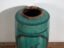 Antique tall vase (c.1820) #27 (photo 21 of 40)