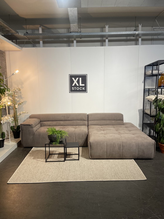 Image 1 of Chaise Longue XL Stock