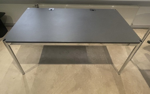 Mesa Usm Haller