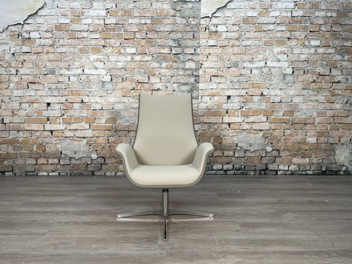Kastel Kriteria - fauteuil