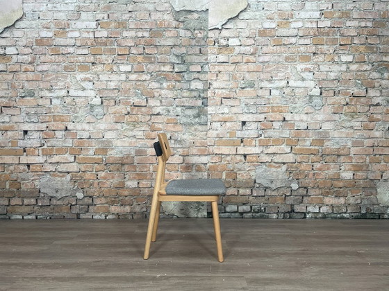 Image 1 of Clip Shape - MÁS DISPONIBLE