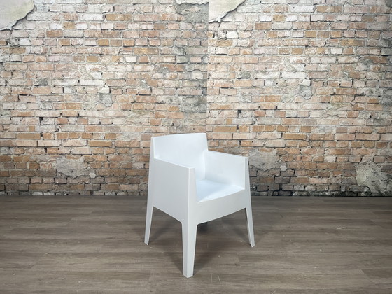 Image 1 of Driade Toy Set Of 2