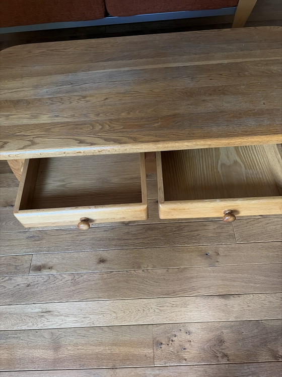 Tavolino da caffè – Tavolini da caffè, Wood (photo 2 of 5)