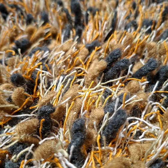 Image 1 of Carpet Diverso