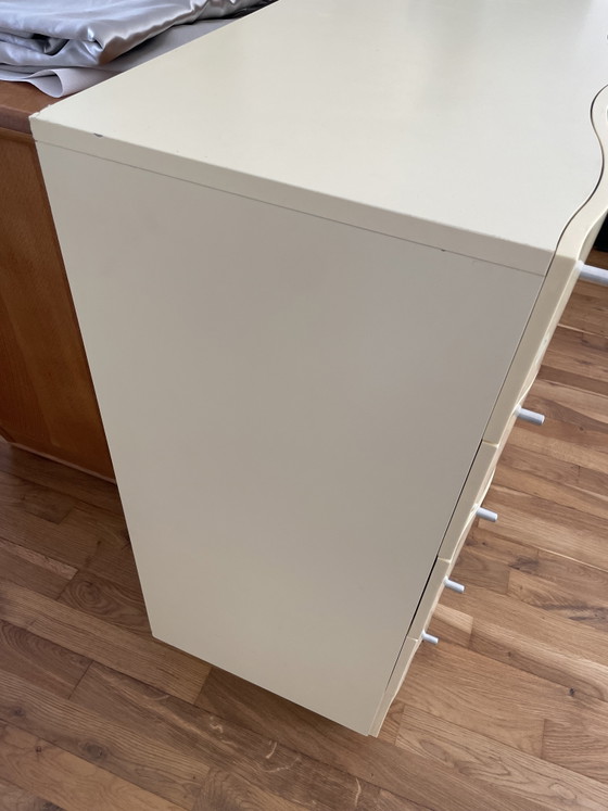 Image 1 of Vajer Ikea kast van Tomas Jelinek