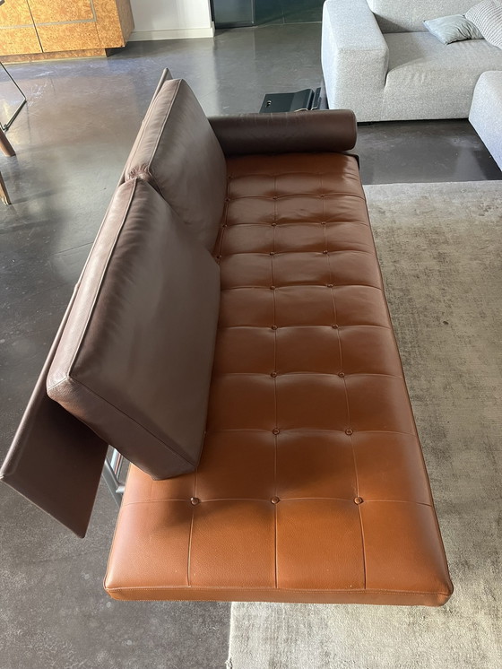 Image 1 of IP Design Campus de Luxe Daybed