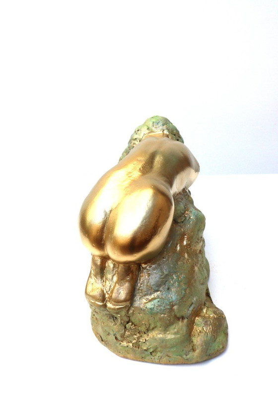 Image 1 of  Gratitude