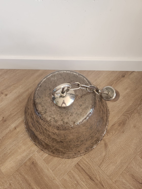 Image 1 of 1x Murano Lamp