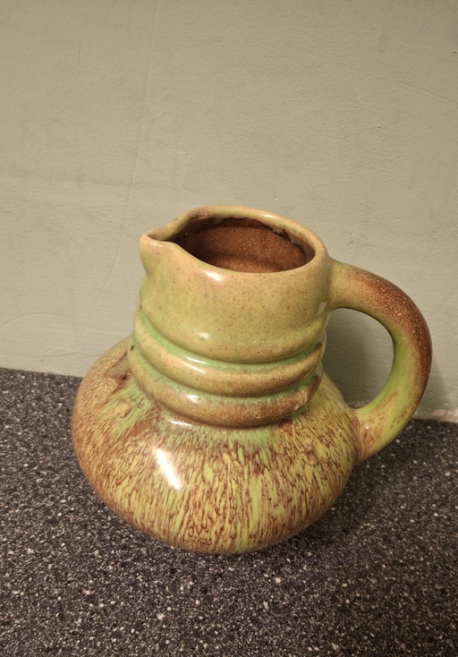 Klinkenberg Katwijk Can