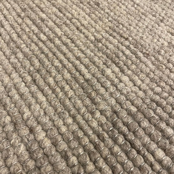 Image 1 of Alfombra Brinker Carpets Ravenna - 160x230