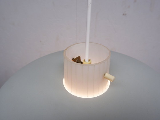 Image 1 of Lampada a sospensione vintage Philips