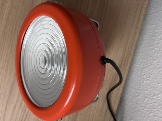 Image 1 of Lámpara de mesa Flos Sciiko 2000