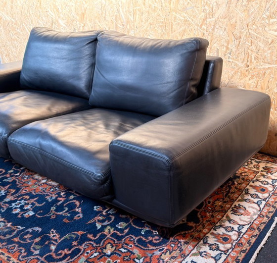 Image 1 of Divano di design Molinari