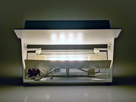 Image 1 of wall lamps design Mauro Marzollo