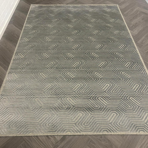 Brinker Carpets Chiara Teppich - 200x290