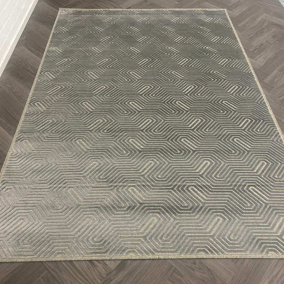 Image 1 of Brinker Carpets Chiara Teppich - 200x290