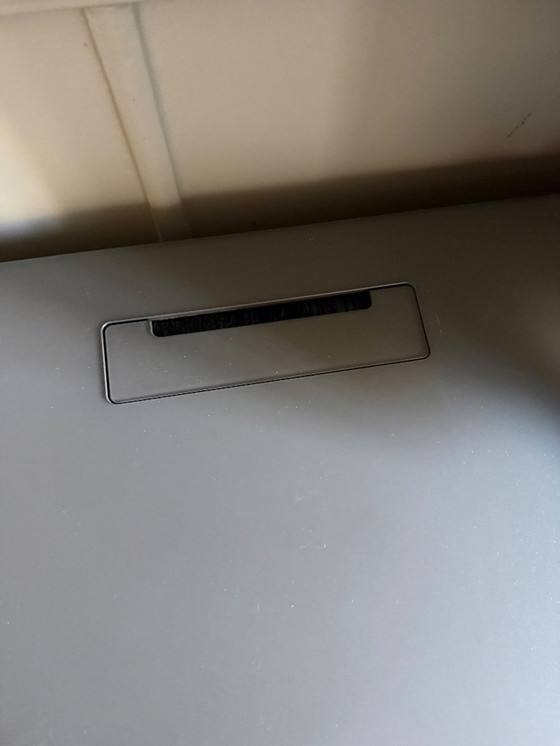 Image 1 of buffet Pastoe