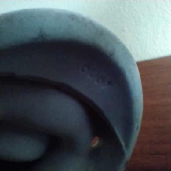 Image 1 of Wagenfeld Lindner Wandlamp 6067