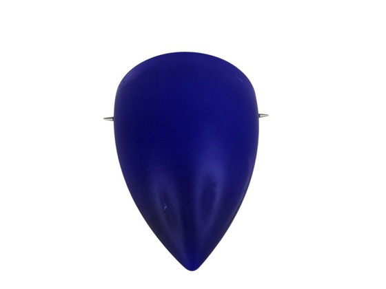 Image 1 of Ikea - Kvintett - wall lamp - Type V9420 - Sweden - '90