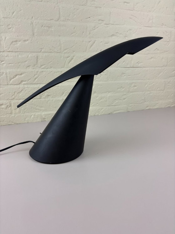 Image 1 of ClassiCon model Ran – Peter Naumann - 1993