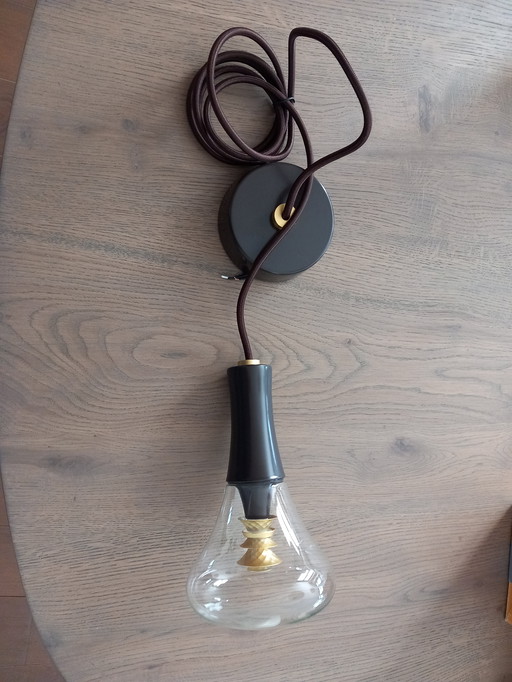 2 Plumen 003 lampen