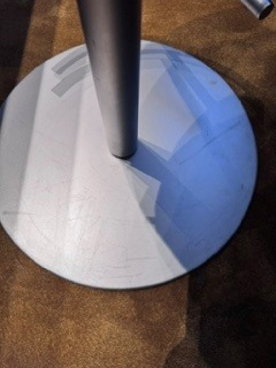 Image 1 of Varier Eight bar stool - 6 pieces