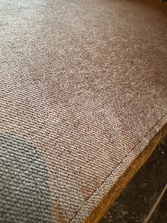 Image 1 of Canapé d'angle familial doré De Toren