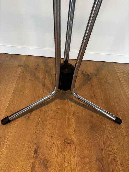 Tubax kapstok vintage