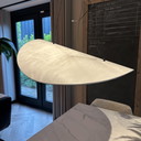Hanglamp Tense 80 x 30 cm