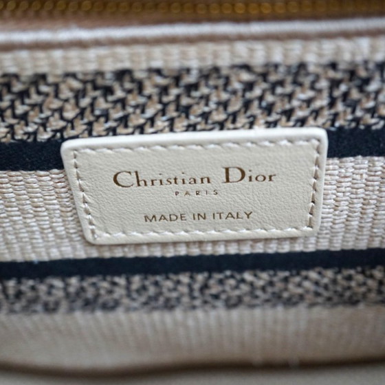 Image 1 of CHANEL FRAME BAG