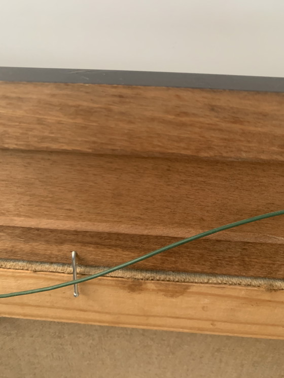 Image 1 of Imágenes de fondo