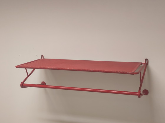 Image 1 of Garderobe von Mathieu Mategot, Artimeta Soest