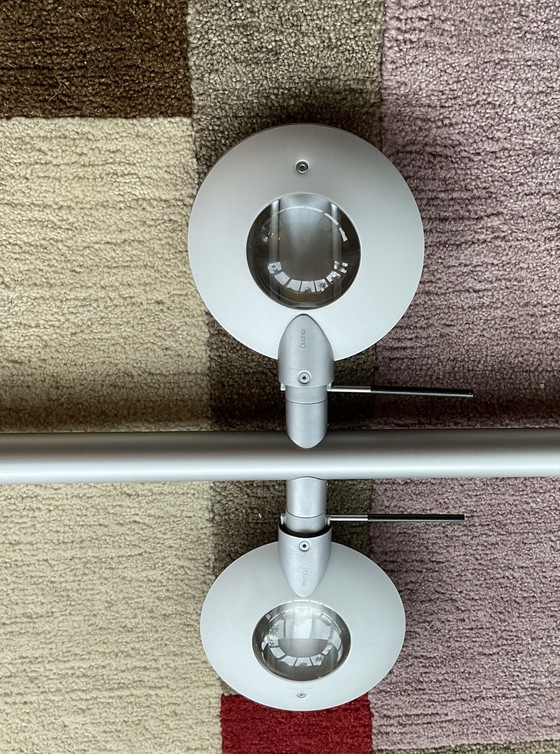 Image 1 of 0cchio Puro sistema