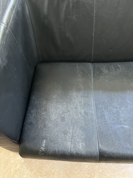 Image 1 of Canapé KUBIK 2,5 places de MONTIS