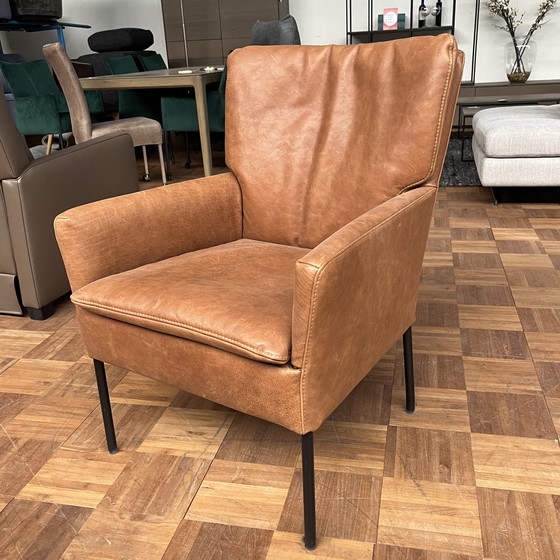 Image 1 of Poltrona Haveco Hugo