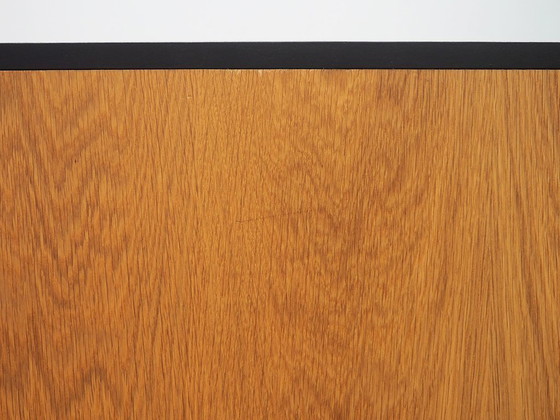 Image 1 of Ash wardrobe, Danish design, 1960s, manufacturer: Tage Mogensen