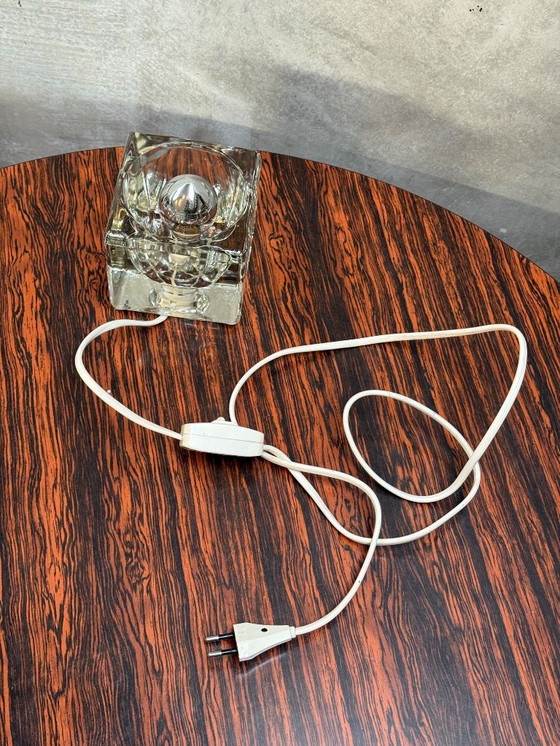 Image 1 of Peill & Putzler Ice Cube-lamp